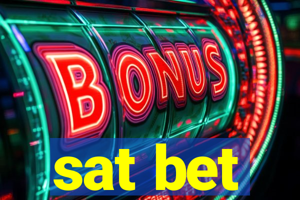 sat bet